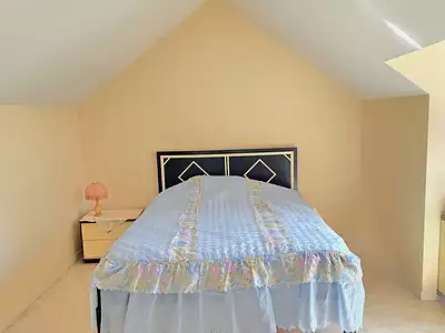 Maison, 80 m²
