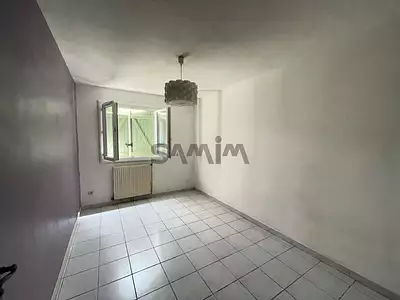 Maison, 107 m²