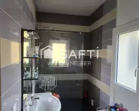 Maison, 115 m²