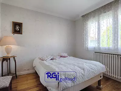 Maison, 67 m²