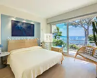 Appartement, 75,77 m²