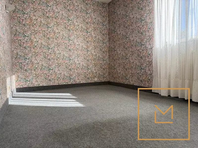 Appartement, 66 m²