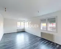 Maison, 91 m²