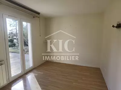 Maison, 106,56 m²