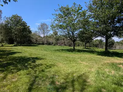 Maison, 155 m²
