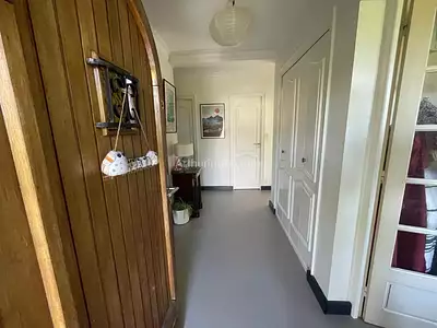 Maison, 142 m²