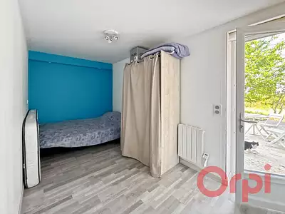 Maison, 81 m²