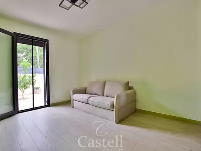 Maison, 122 m²