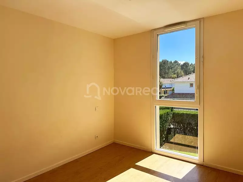 Maison, 115 m²