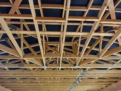 Maison, 129,76 m²