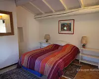 Maison, 124 m²