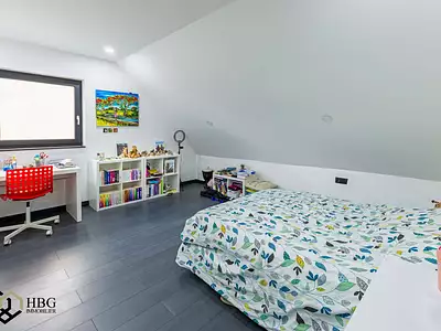 Maison, 155 m²