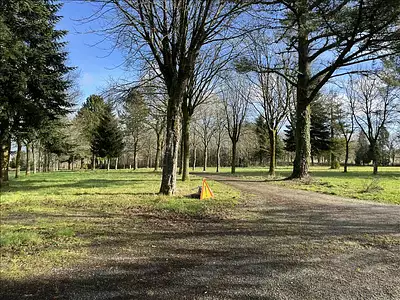 Maison, 190 m²