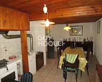 Maison, 70 m²