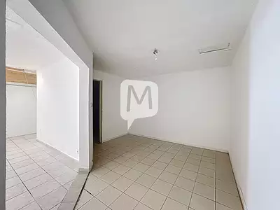 Divers, 82,7 m²
