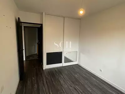 Appartement, 68,48 m²