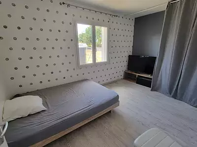 Maison, 132 m²