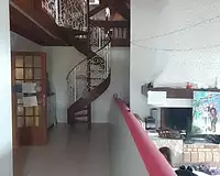 Appartement, 181 m²