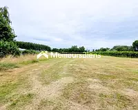 Maison, 203 m²