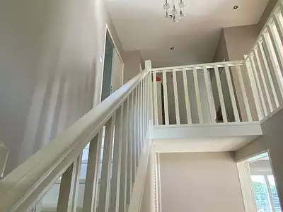 Maison, 143 m²
