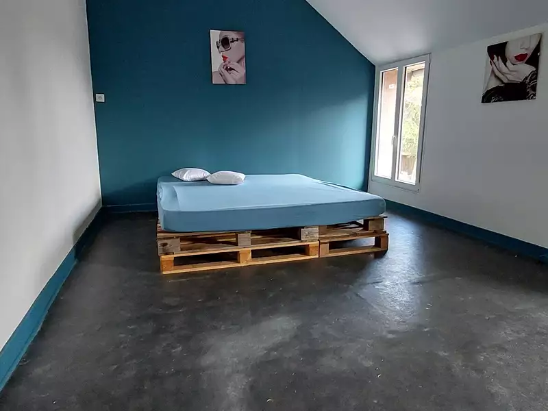 Maison, 224 m²