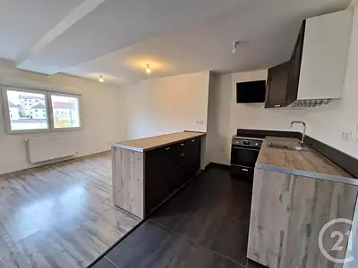 Maison, 92 m²