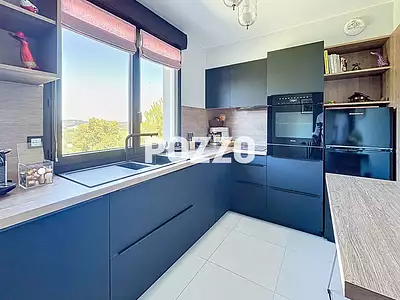 Maison, 104 m²