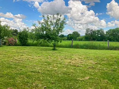 Maison, 108 m²