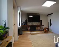 Maison, 162 m²