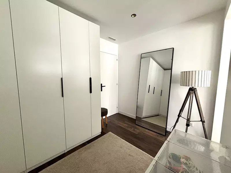 Maison, 71 m²