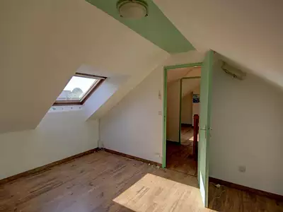 Maison, 145 m²