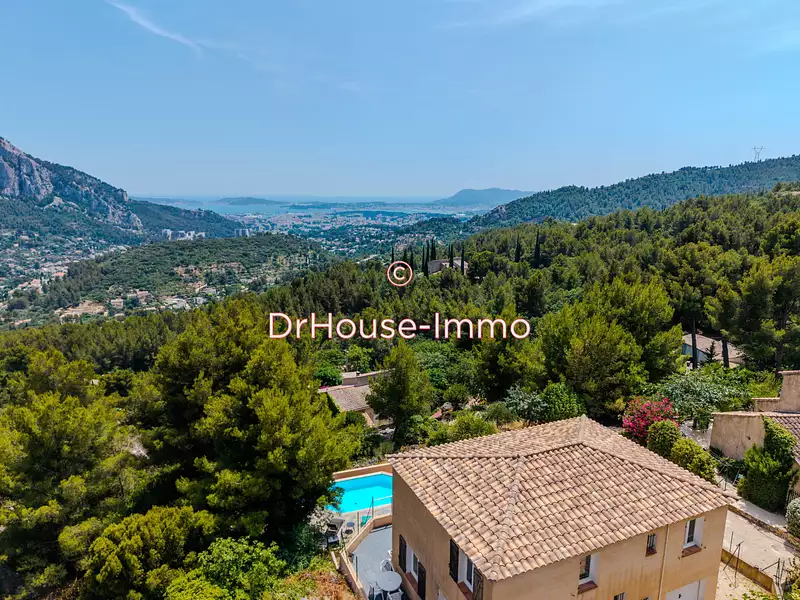 Maison, 111 m²