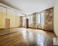 Appartement, 134,89 m²