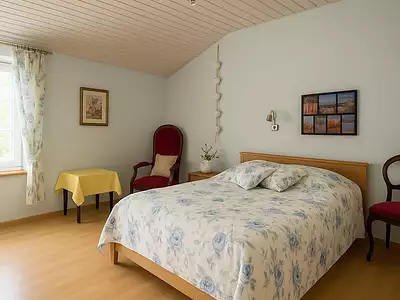 Maison, 230 m²