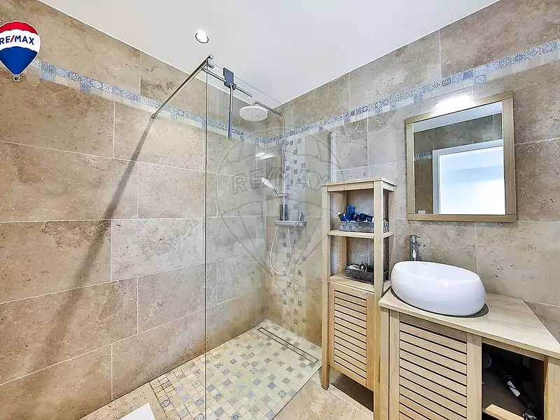 Maison, 348 m²