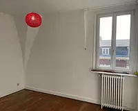 Maison, 212 m²