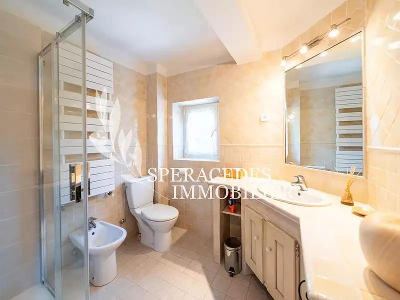 Maison, 140 m²
