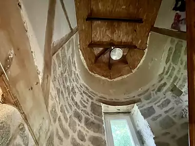 Maison, 628 m²