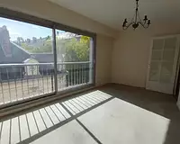 Appartement, 141,04 m²