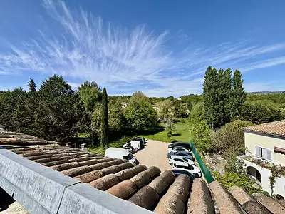 Appartement, 112 m²