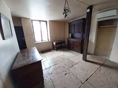Maison, 171,9 m²