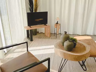 Maison, 73,47 m²