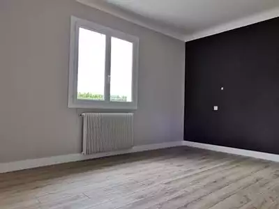 Maison, 132 m²