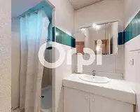 Appartement, 111 m²