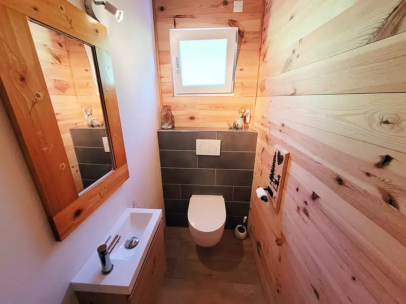 Maison, 115 m²