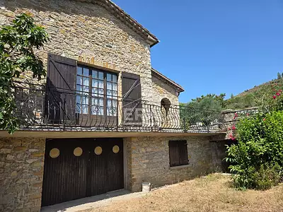 Maison, 175 m²
