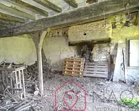Maison, 68,19 m²