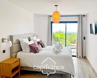 Maison, 136 m²