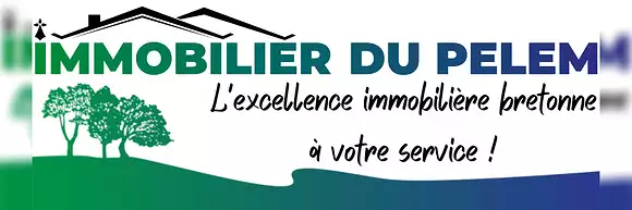 Immobiliere Du Pelem
