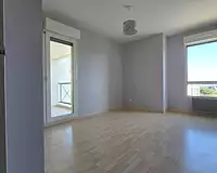 Appartement, 66,19 m²